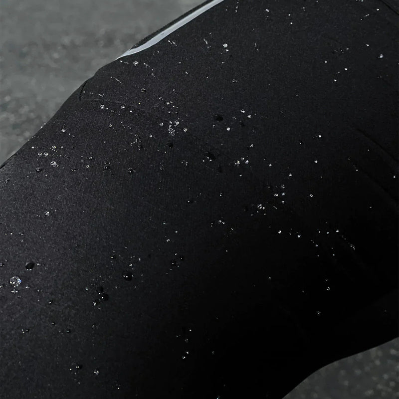 Men's Sports Trousers with Stretch and Pockets – Dario