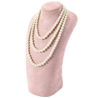 1920s Party Accessories - 5-Piece Set-State of Style