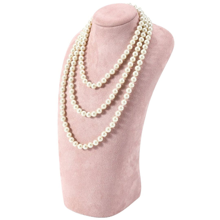 1920s Party Accessories - 5-Piece Set-State of Style