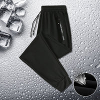 Unisex Stretch Trousers – Jaxon