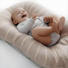 DreamNest Baby Pillow