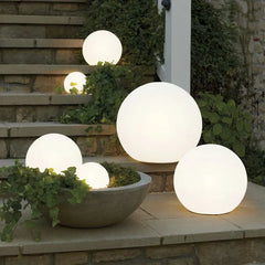 Industrial Linear LED Ceiling Light - Stratum