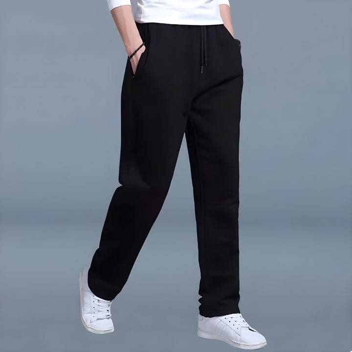Comfort Men's Joggers - Mikael