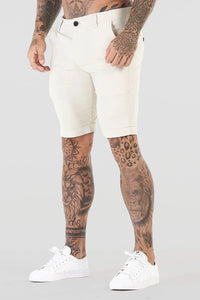 Vista Shorts | Stylish Comfort