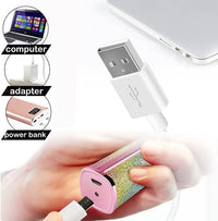 2-in-1 Cleansing Face & Eyebrow Epilator – Silvara-State of Style