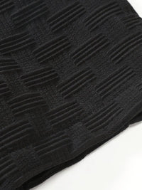 2-Piece Men's Outfit - Rafael-White-S-State of Style