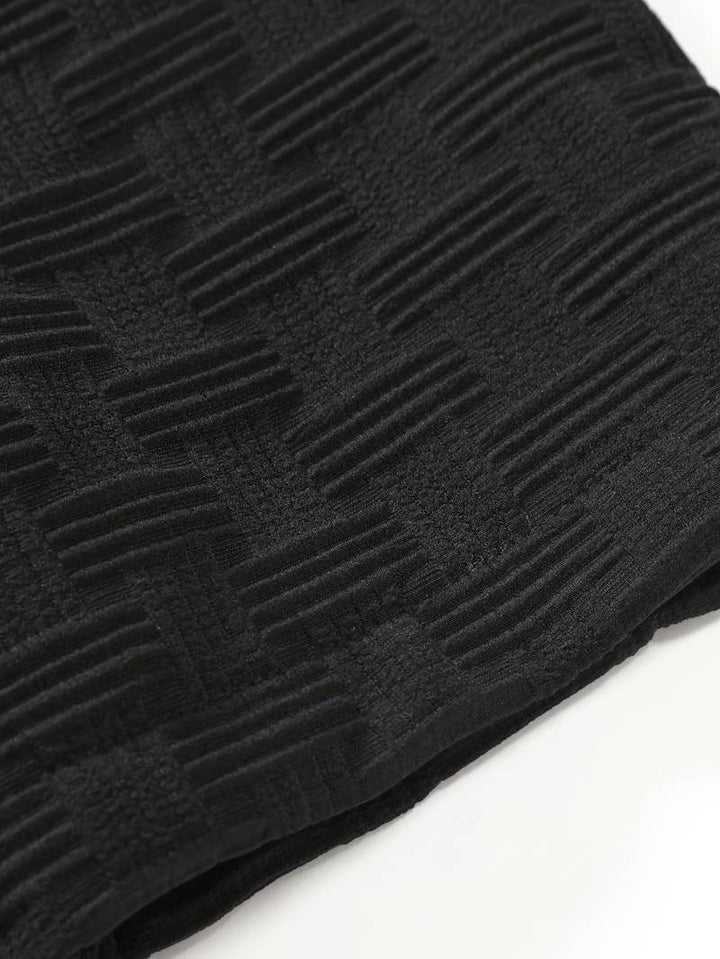 2-Piece Men's Outfit - Rafael-White-S-State of Style