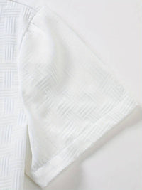 2-Piece Men's Outfit - Rafael-White-S-State of Style