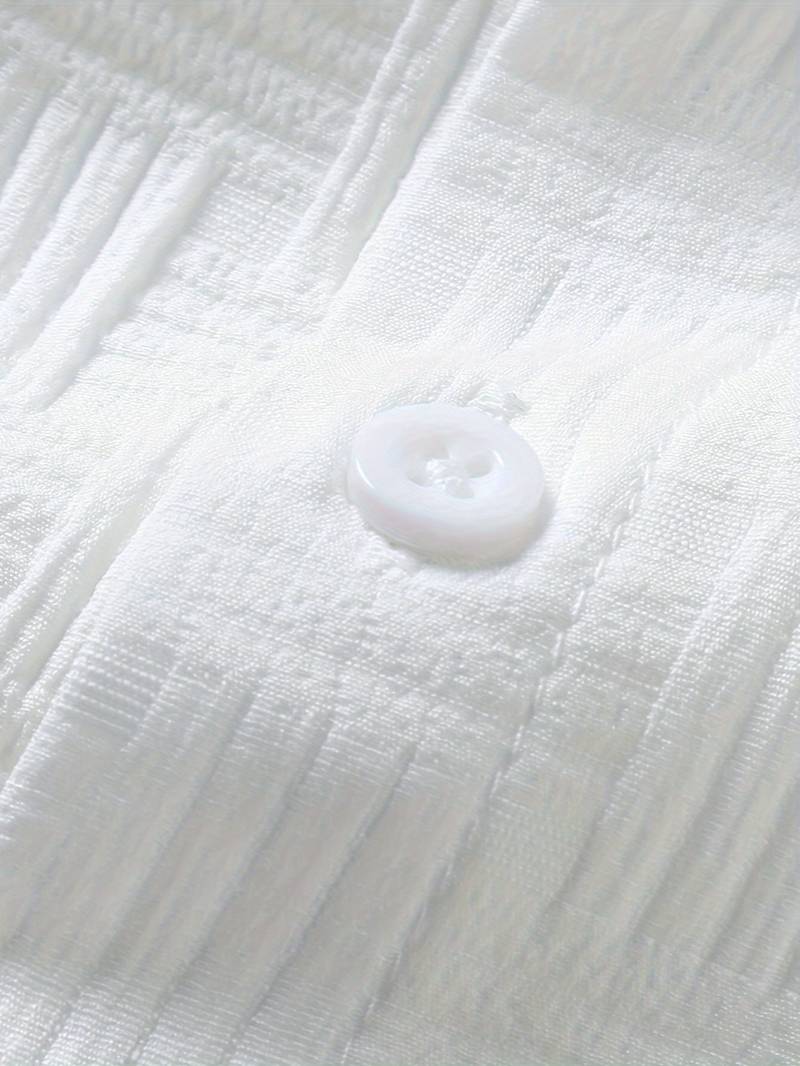 2-Piece Men's Outfit - Rafael-White-S-State of Style