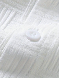 2-Piece Men's Outfit - Rafael-White-S-State of Style