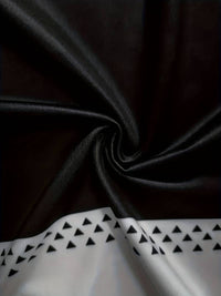 2-piece Set with O-neck and Long Pants - Sophie-Grey-S-State of Style