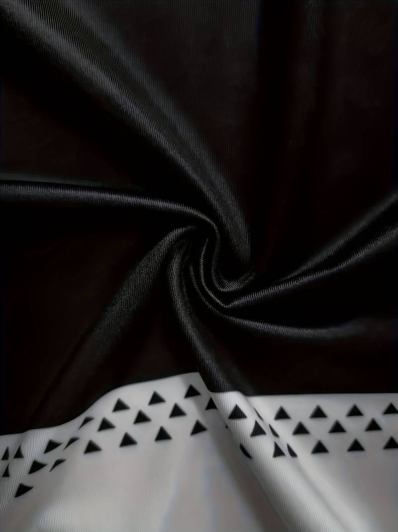 2-piece Set with O-neck and Long Pants - Sophie-Grey-S-State of Style