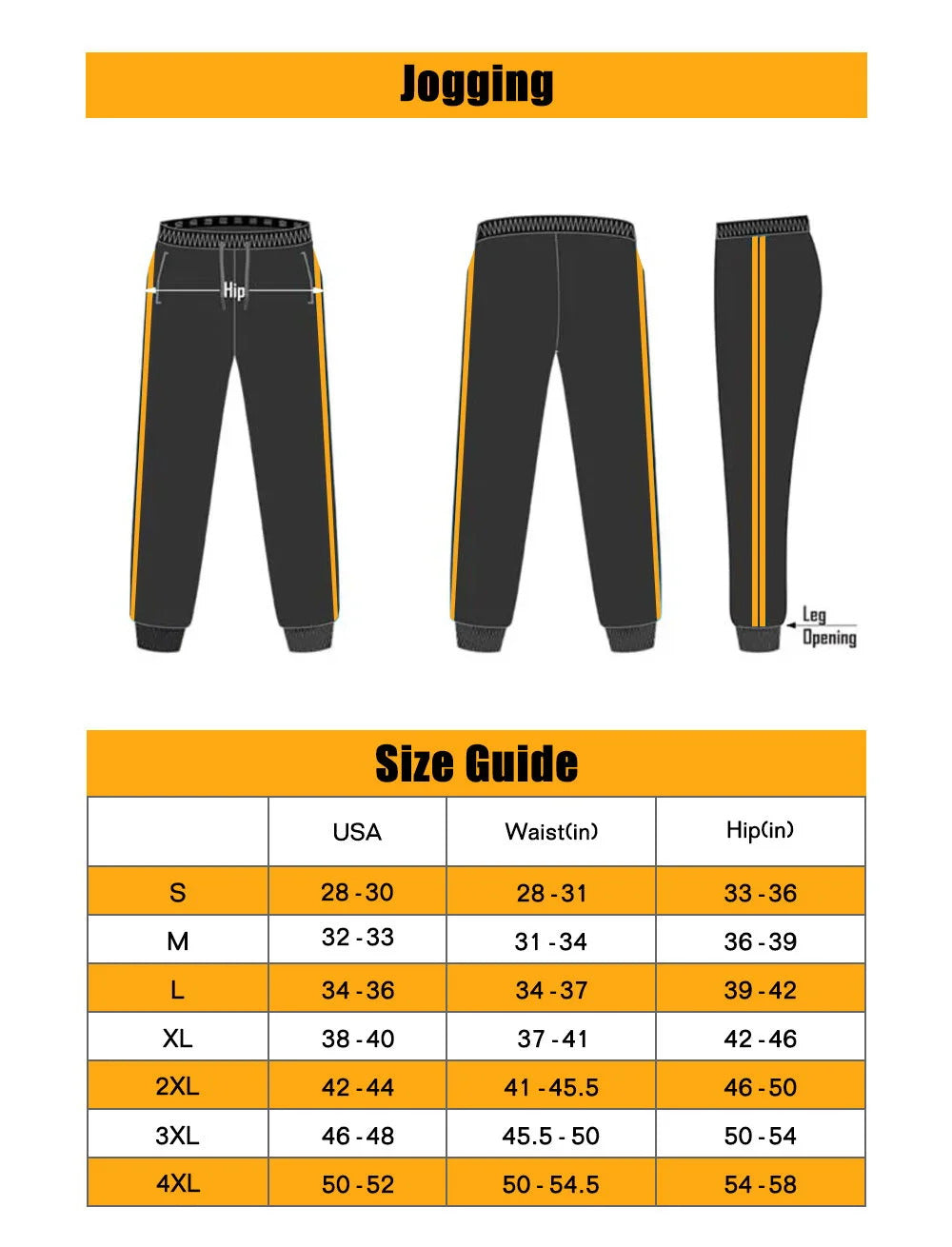 2025 New Models Unisex Quick-Dry Stretch Trousers-Dark grey (Man)-M-State of Style