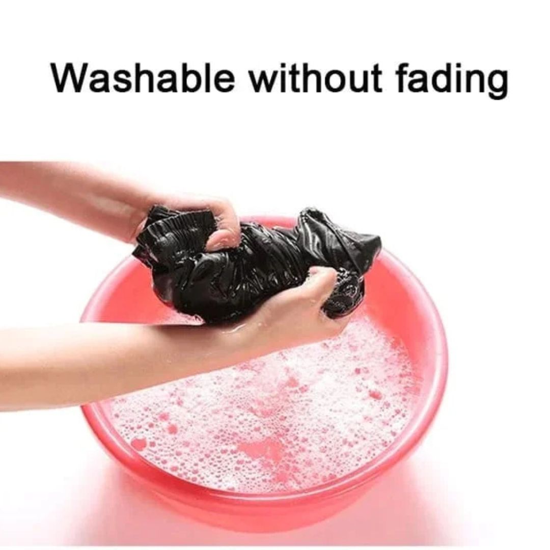 2025 New Models Unisex Quick-Dry Stretch Trousers-Dark grey (Man)-M-State of Style