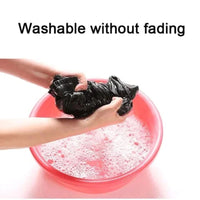 2025 New Models Unisex Quick-Dry Stretch Trousers-Dark grey (Man)-M-State of Style