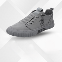 Unisex sneakers with ergonomic sole – Luca