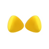 Noise-Cancelling Earplugs - SilentComfort