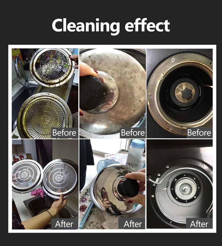 2800W HIGH-PRESSURE STEAM CLEANER - HOME APPLIANCE FOR KITCHEN AND CAR-Orange-State of Style