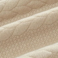 Men's pullover with cashmere merino wool – Autumn Magic Severin