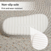 Women's House Shoes made of EVA Material – Isabella