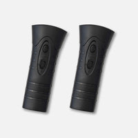 Bark Control Device - BarkBuddy