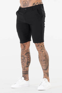Vista Shorts | Stylish Comfort