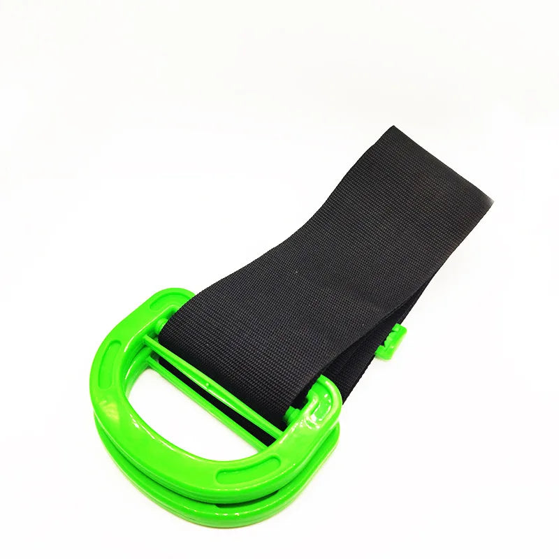 2PCS Shoulder Lifting Straps – Heavy Item Moving Aid – Buy 1, Get 1 Free-State of Style
