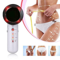 3-in-1 Fat & Cellulite Remover - SlimShape-State of Style