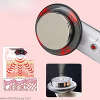3-in-1 Fat & Cellulite Remover - SlimShape-State of Style