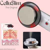 3-in-1 Vet and Cellulite Remover - SlimShape-State of Style