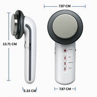 3-in-1 Vet and Cellulite Remover - SlimShape-State of Style