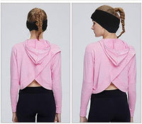 3-piece Fleece Ear Warmers Set - ChillTrio-State of Style