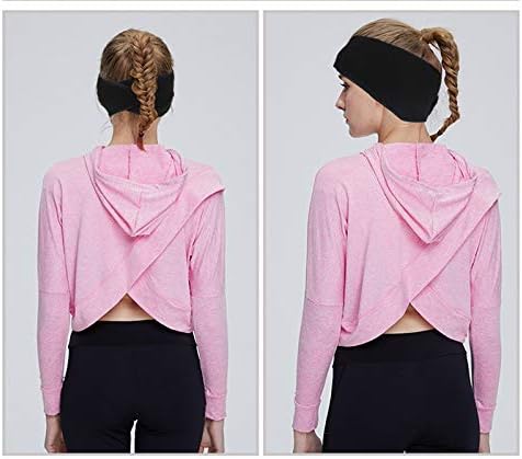 3-piece Fleece Ear Warmers Set - ChillTrio-State of Style