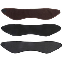 3-piece Fleece Ear Warmers Set - ChillTrio-State of Style