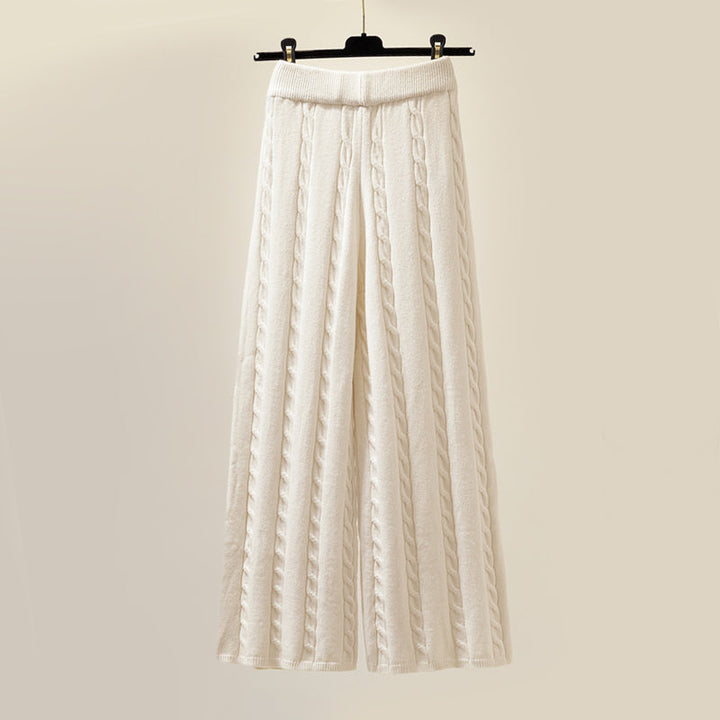 3-Piece Winter Set - Aurora-Pants-S-State of Style