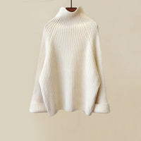 3-Piece Winter Set - Aurora-Top-S-State of Style