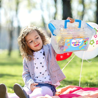 36 Cute Squishy Animal Toys - Kawaii Squeeze Toys-State of Style