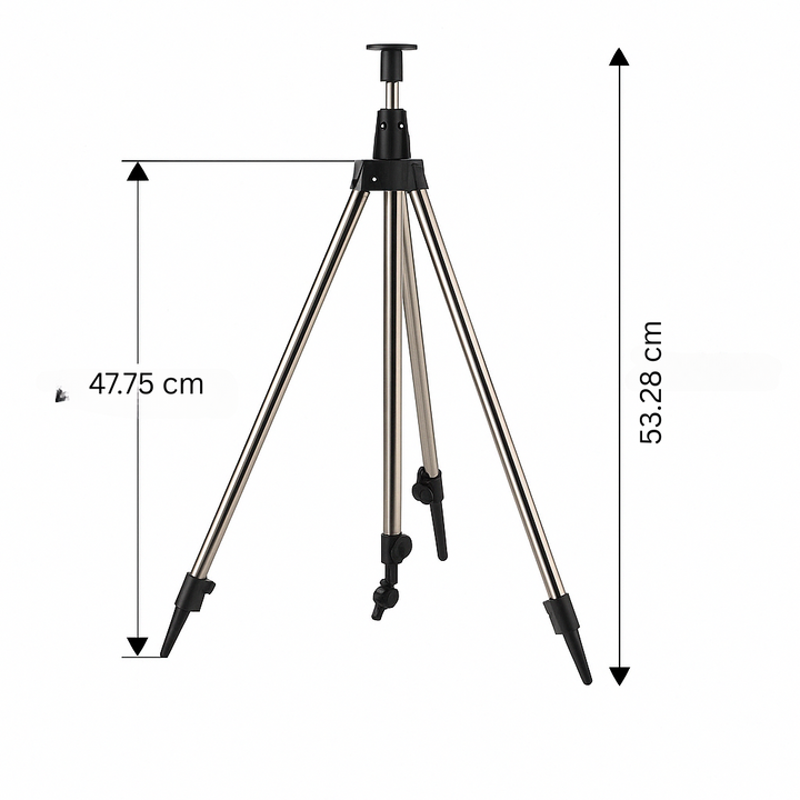 360° Garden Sprinkler - GreenFlow-State of Style