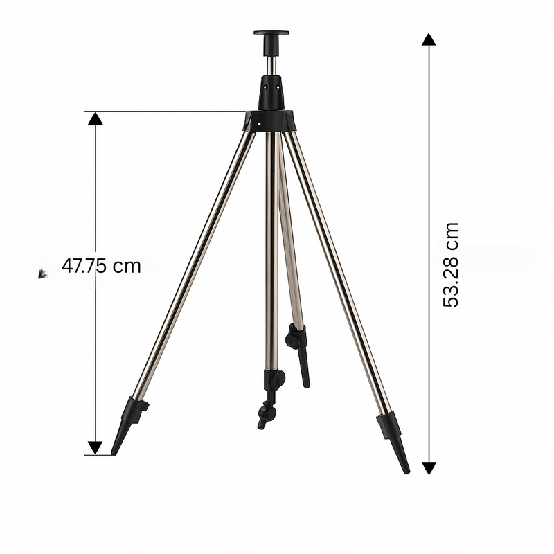 360° Garden Sprinkler - GreenFlow-State of Style