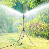 360° Garden Sprinkler - GreenFlow-State of Style