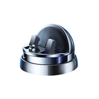 360° Rotating Car Phone Holder - GripPro-State of Style