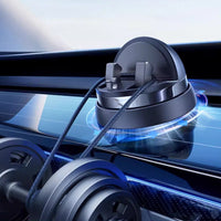 360° Rotating Car Phone Holder - GripPro-State of Style