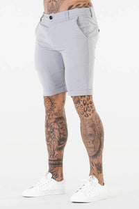 Vista Shorts | Stylish Comfort