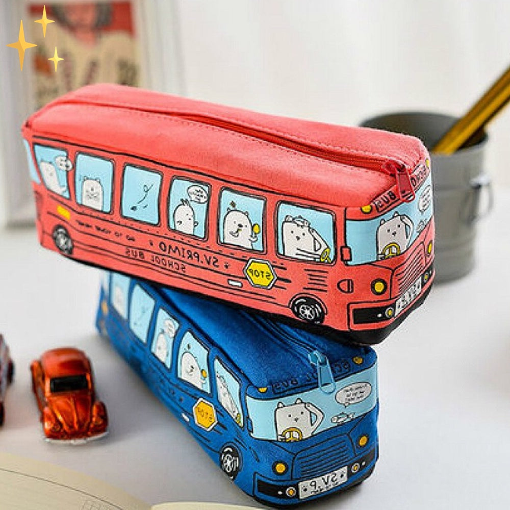 4-piece Case Set – MouseMobile-State of Style