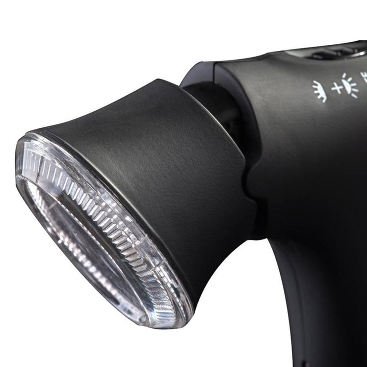 Nordic Walking Poles with LED Lighting - ActiveStride Pro