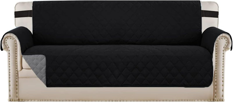 Waterproof Futon Cover – SofaShield (1+1 FREE)