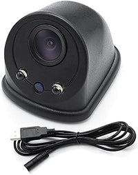 Wireless Car Reversing Camera – RoadMate