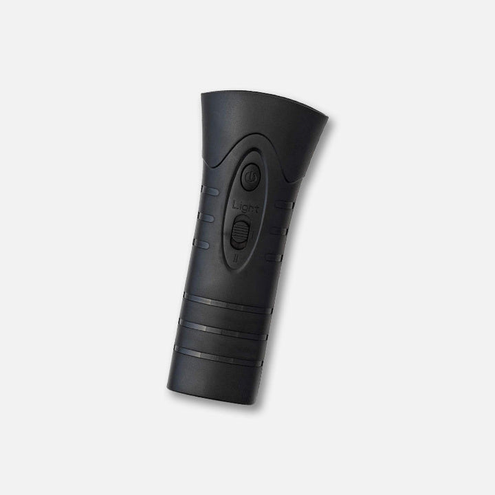 Bark Control Device - BarkBuddy