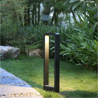 Ground Socket for Outdoor Lighting - TerraBeam