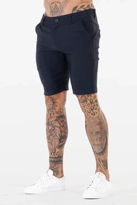 Vista Shorts | Stylish Comfort